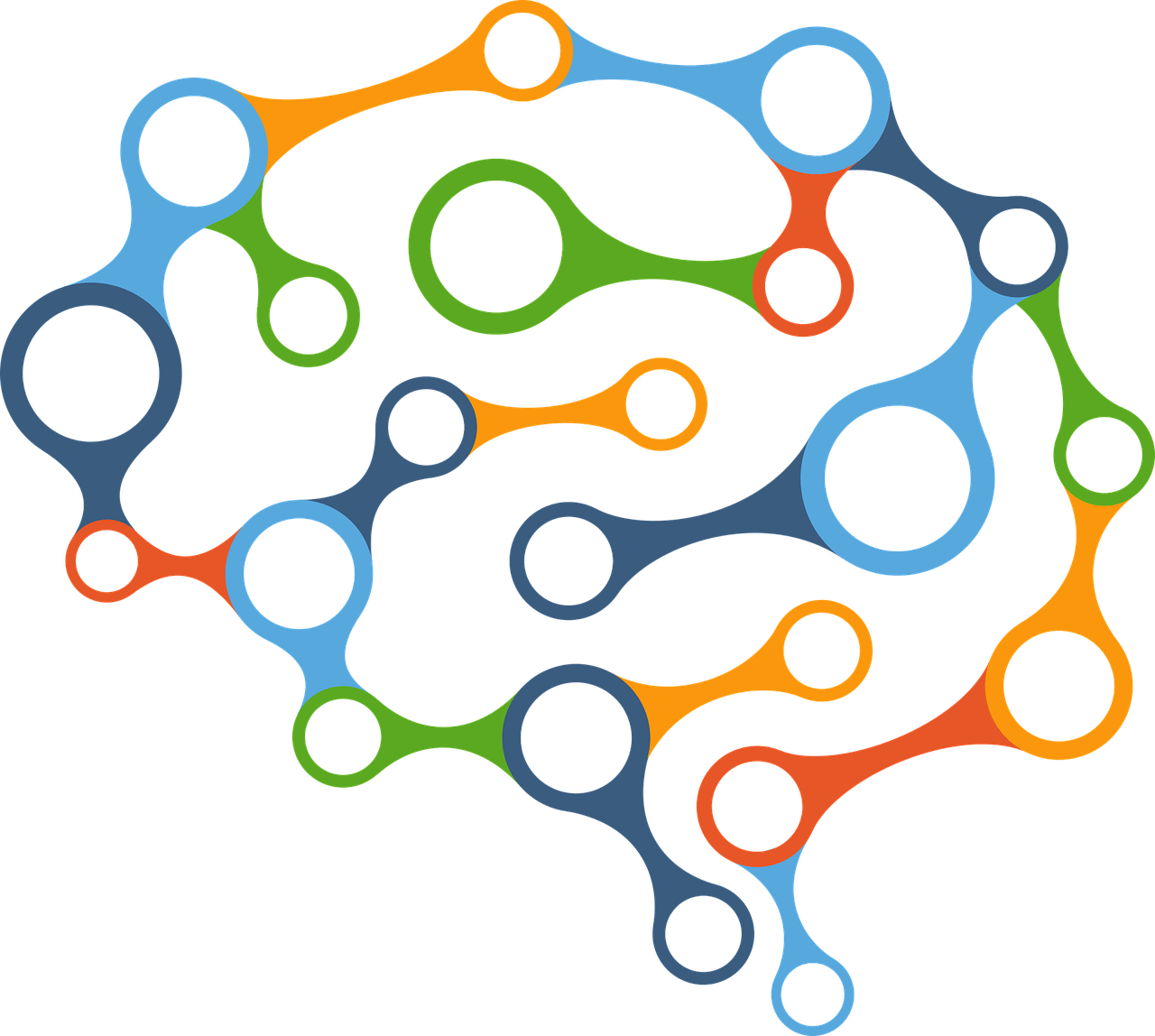 Kein Problem ist doch ein Problem Aber das ist kein Problem 😉