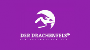 Trainer Frank Thiel kooperiert mit der Drachenfels Eventlocation