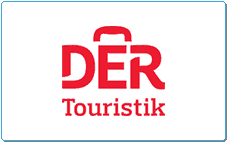 Einsatz als Trainer bei diesem Kunden | Tourismus & Touristik