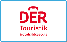 Reklamationstraining Tourismus