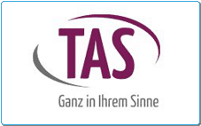 Training Beschwerdemanagement