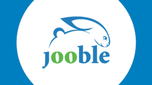 Zu Jooble