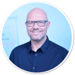 Trainer Seminar Telefontraining