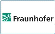 Vortrag für Führungskräfte - Beschwerdehandling