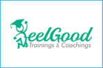 Online-Schulung Train the Trainer