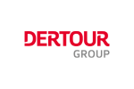 Logo der DERTOUR Group